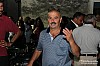foto122