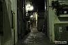 foto124