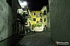 foto125