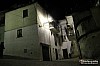 foto126