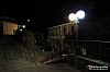 foto127