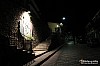 foto128
