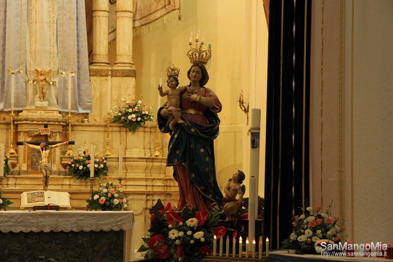 foto0001