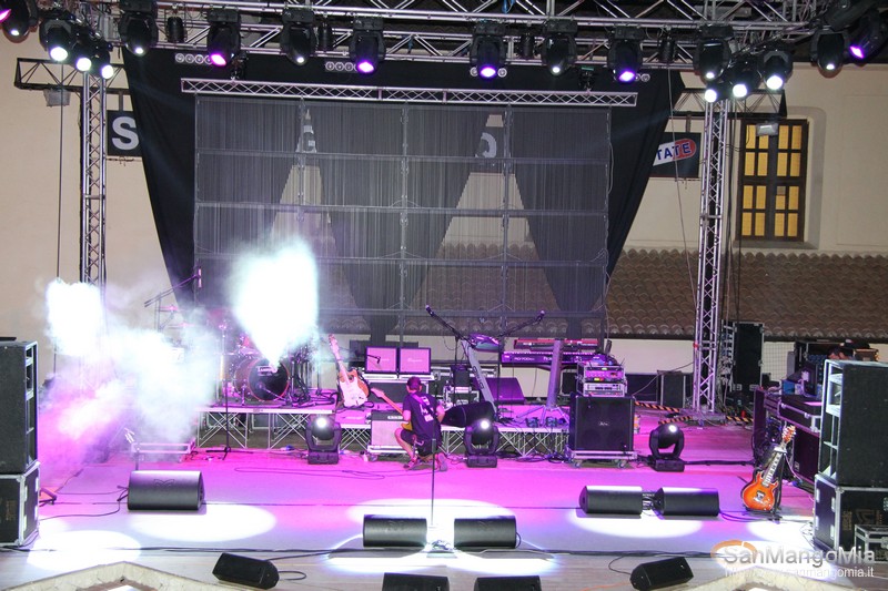 foto0006