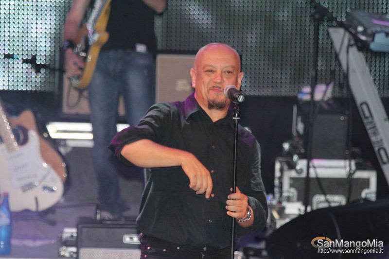 foto0022