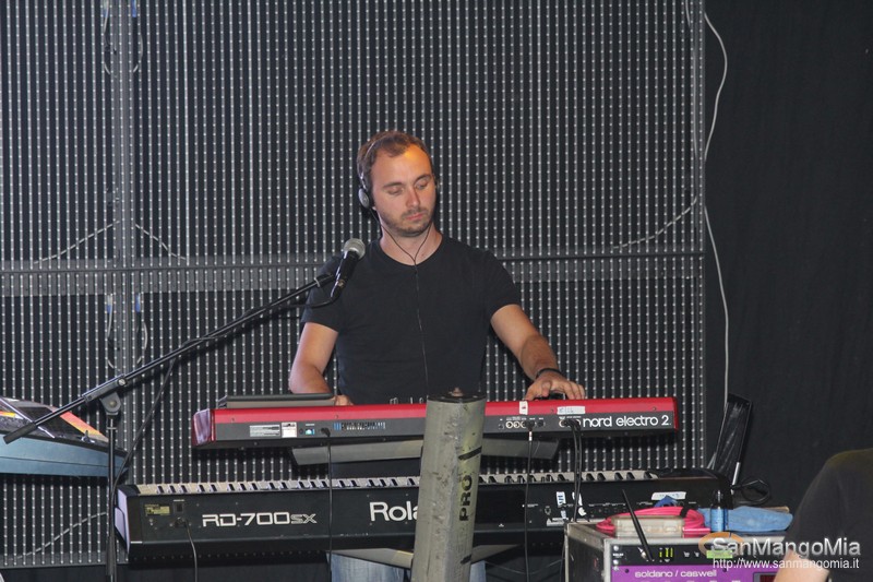 foto0061