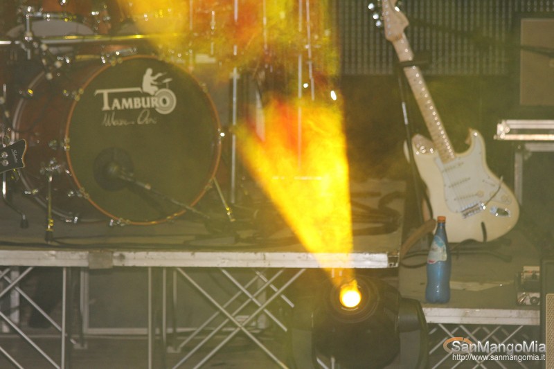 foto0062