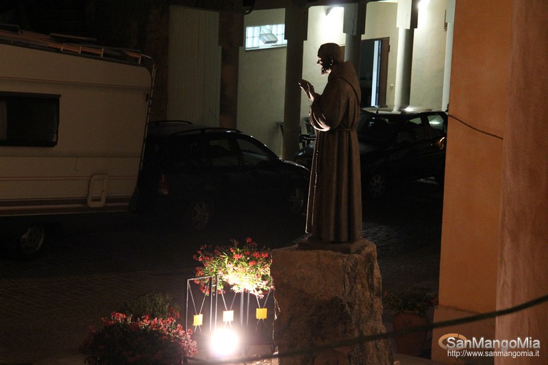 foto0069