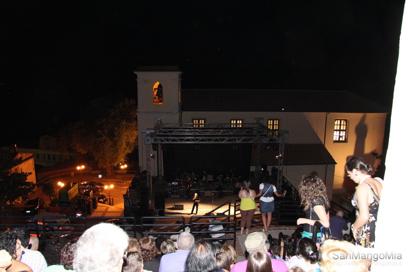 foto0075