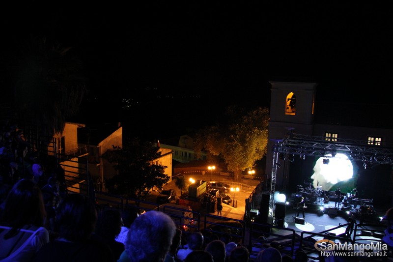 foto0076