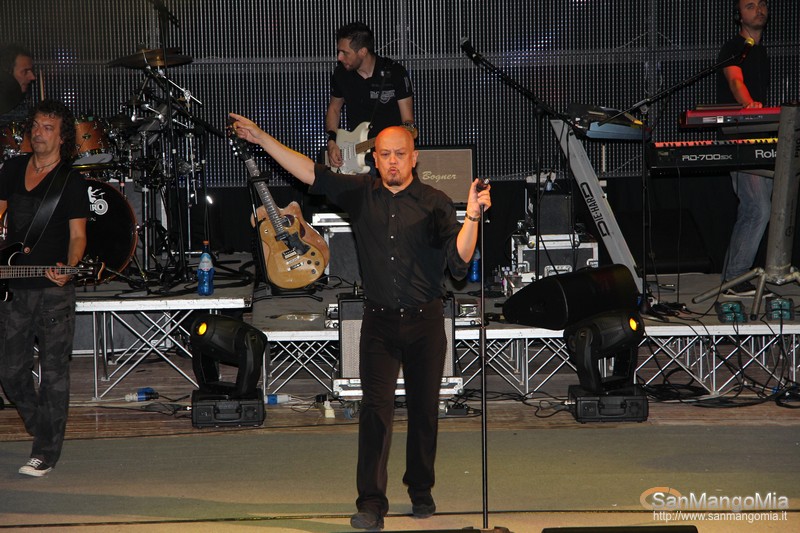 foto0101