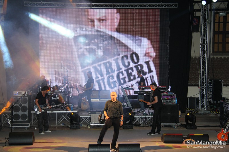 foto0102