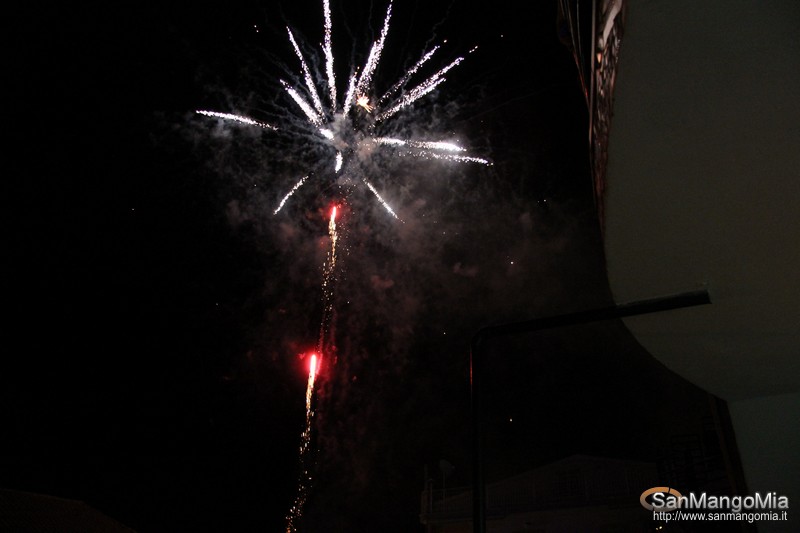 foto0126