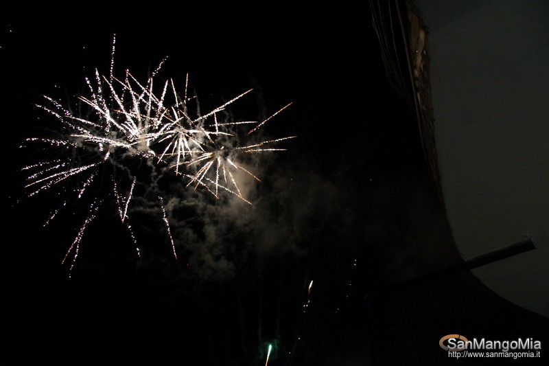 foto0147