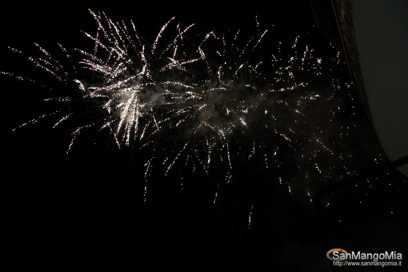 foto0149