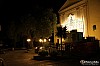 foto0004