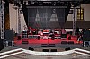 foto0005