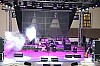 foto0006