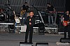 foto0009