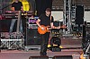 foto0026