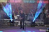 foto0038