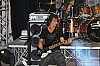 foto0056
