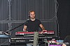 foto0061