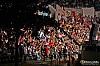 foto0066