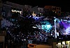 foto0068