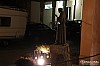 foto0069