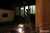 foto0070