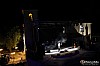 foto0072