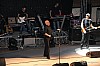 foto0074