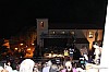 foto0075