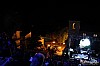 foto0076