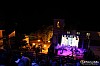foto0077