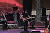 foto0084
