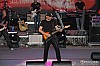 foto0087