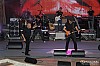 foto0089
