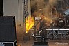 foto0100