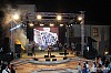 foto0104