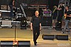 foto0106