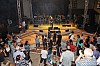foto0111