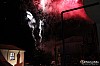 foto0120