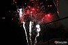 foto0121
