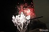 foto0123