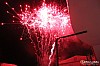 foto0124