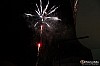 foto0126