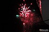 foto0127