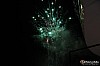 foto0128